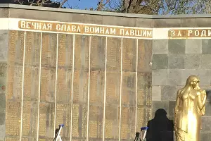  &copy;&nbsp;Фото предоставлено компанией МТС