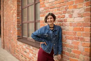 Катрин Ненашева &copy;&nbsp;Фото из инстаграма Катрин Ненашевой, instagram.com/katrin_nenasheva