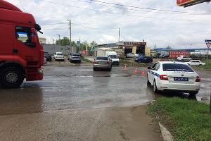  © Фото Дмитрия Пославского, Юга.ру