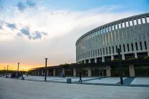  &copy;&nbsp;Фото Елены Синеок, Юга.ру