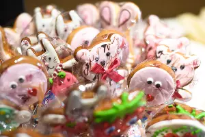  &copy;&nbsp;Фото Елены Синеок, Юга.ру