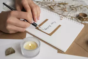  &copy;&nbsp;Изображение от Freepik с сайта ru.freepik.com