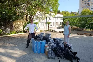  &copy;&nbsp;Фото пресс-службы курорта &laquo;Роза Хутор&raquo;