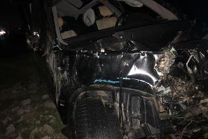  &copy;&nbsp;Фото отделения по пропаганде безопасности дорожного движения ОГИБДД УВД по Сочи