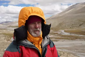 photo_2018-05-08_10-03-34 &copy;&nbsp;Фото Русского Географического общества