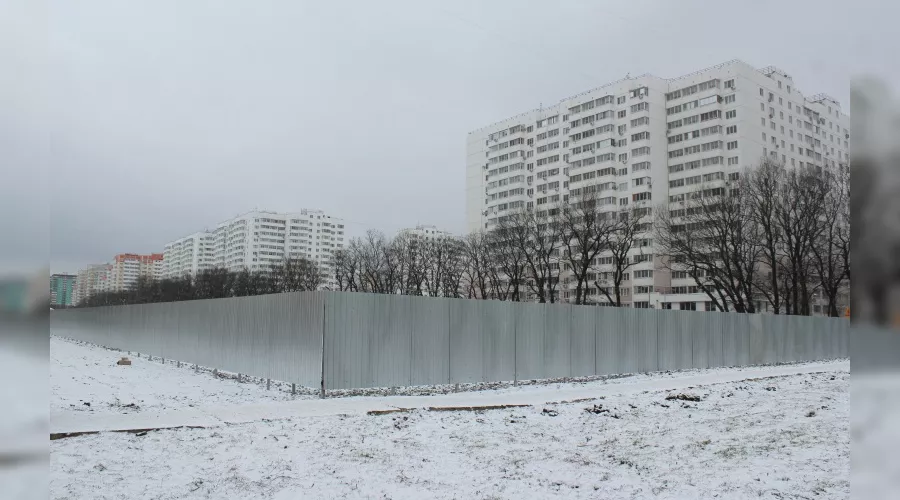  &copy;&nbsp;Фото пресс-службы администрации Краснодара
