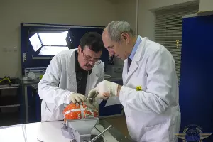  &copy;&nbsp;Фото пресс-службы МАК