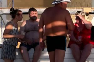  © Скриншот из instagram.com/varlamov/