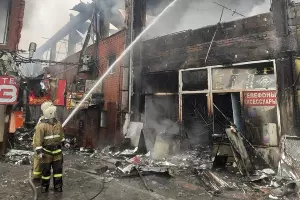  &copy;&nbsp;Фото пресс-службы ГУ МЧС России по Республике Дагестан