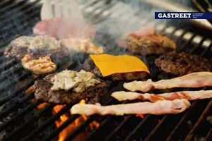 Gastreet-2017 &copy;&nbsp;Фото предоставлено организаторами