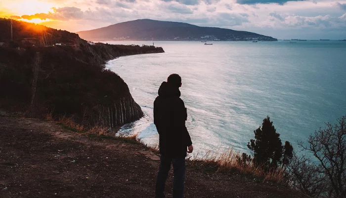  &copy;&nbsp;Фото Dmitry Ant, unsplash.com