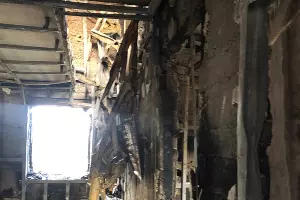  &copy;&nbsp;Фото пресс-службы СУ СК РФ по Краснодарскому краю