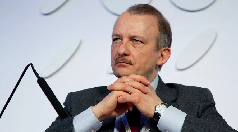  &copy;&nbsp;Фото с сайта permforum.ru