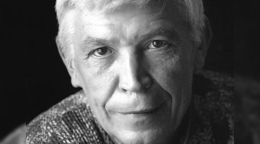 Иван Бортник &copy;&nbsp;Фото из группы &laquo;Театр на Таганке&raquo; &laquo;ВКонтакте&raquo;, vk.com/tagankatheatre