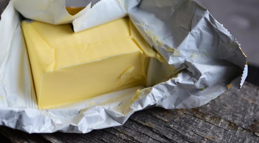  &copy;&nbsp;Фото с сайта pixabay.com