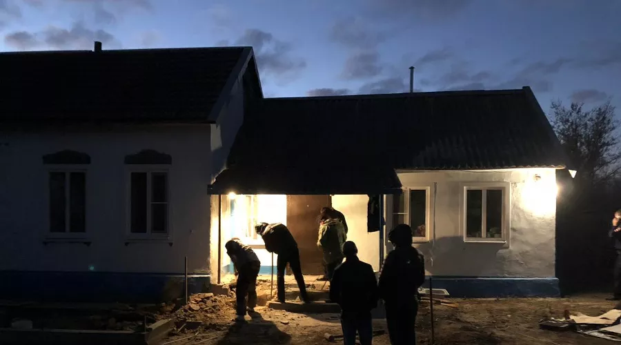  &copy;&nbsp;Фото пресс-службы СУ СК России по Ставропольскому краю