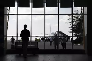  &copy;&nbsp;Фото Влада Александрова, Юга.ру