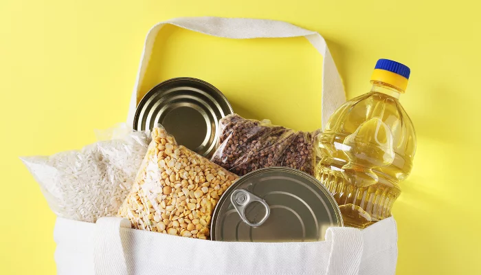  &copy;&nbsp;Фото Анжелики Мостовой, freepik.com