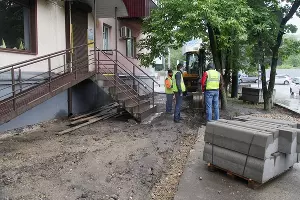  &copy;&nbsp;Фото Карины Сардарян, пресс-служба администрации Краснодара