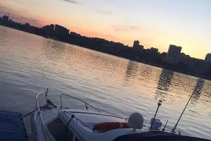  &copy;&nbsp;Фото Елены Масловой, instagram.com/memrnd