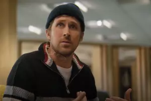 Кадр из трейлера к фильму «Проект «Конец света» &copy;&nbsp;Скриншот видео с Rutube-канала &laquo;Melor Film&raquo;