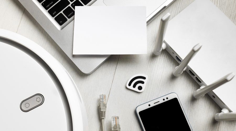  © Фото freepik, сайт freepik.com