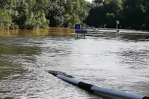  &copy;&nbsp;Фото Михаила Винокурова