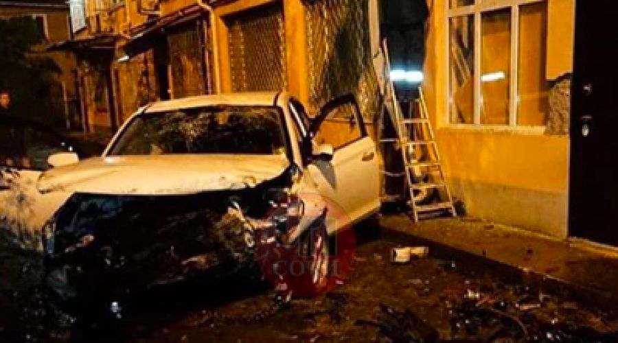  &copy;&nbsp;Фото со страницы instagram.com/p/BrH0l8dlq5Z