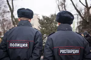  &copy;&nbsp;Фото Елены Синеок, Юга.ру