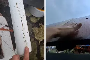  &copy;&nbsp;Скриншоты ролика из телеграм-канала RusNews