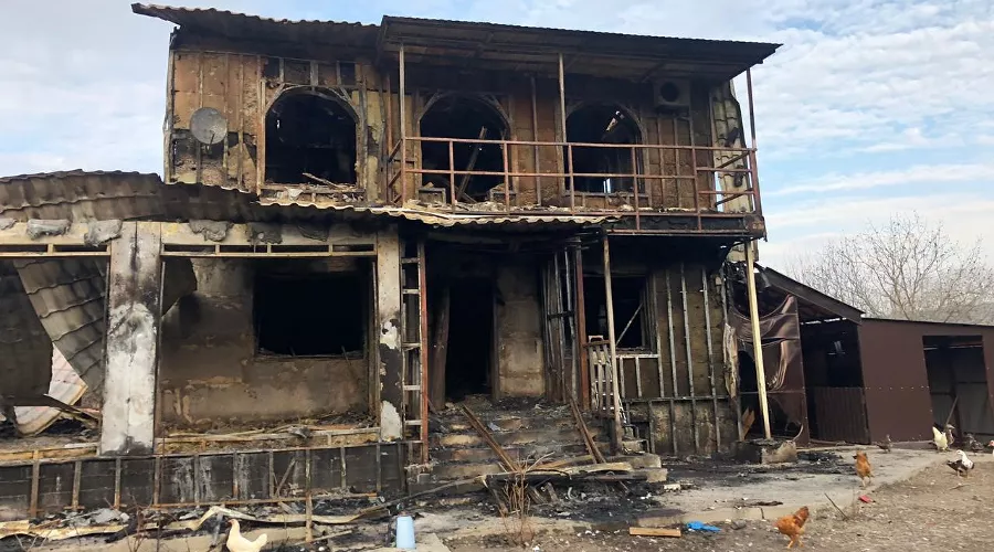  &copy;&nbsp;Фото пресс-службы СУ СК РФ по Краснодарскому краю