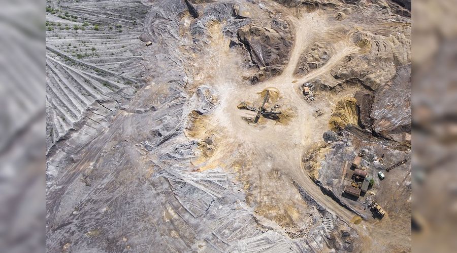  &copy;&nbsp;фото с сайта pixabay.com