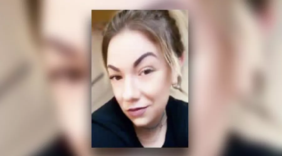 Ярослава Болгова &copy;&nbsp;Фото пресс-службы СУ СК РФ по Адыгее