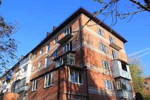  © Фото пресс-службы администрации Краснодара