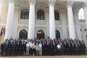  &copy;&nbsp;Фото Юлии Барановой, Юга.ру