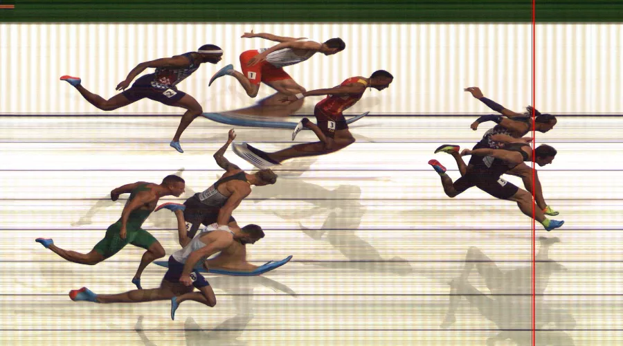  &copy;&nbsp;Фото из аккаунта twitter.com/EuroAthletics