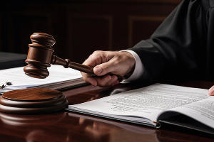  © фото freepik, сайт freepik.com