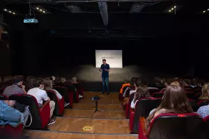  &copy;&nbsp;Фото предоставлено пресс-службой МТС на юге России