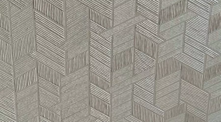 Фрагмент картины Ольги Шишкиной &copy;&nbsp;Ольга Шишкина для Юга.ру