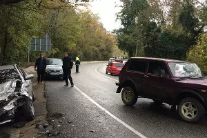  &copy;&nbsp;Фото пресс-службы &laquo;Кубань-Спас&raquo;