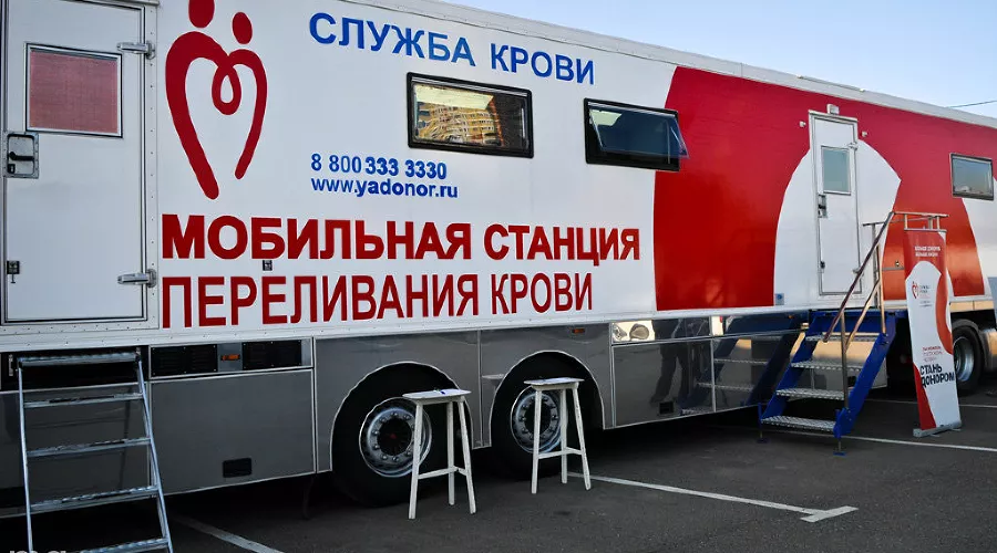  &copy;&nbsp;Елена Синеок, ЮГА.ру