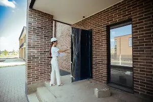  &copy;&nbsp;Фото Дениса Яковлева, Юга.ру