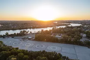  &copy;&nbsp;Фото пресс-службы СК &laquo;Гарантия&raquo;