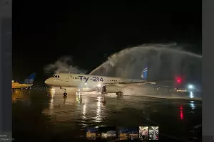 &copy;&nbsp;скриншот публикации телеграм-канала https://t.me/aeroaer/597