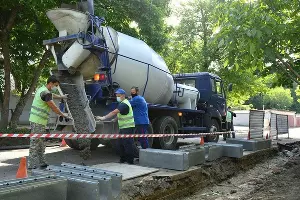  &copy;&nbsp;Фото Александра Райко, пресс-служба администрации Краснодара