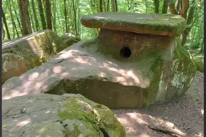  &copy;&nbsp;Скриншот из телеграм-канала главы Туапсинского района Сергея Бойко https://t.me/glavatuapseregion/1695