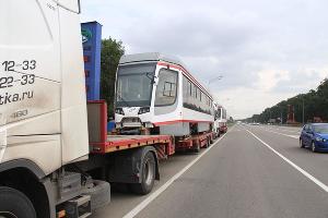  © Фото пресс-службы мэрии Краснодара