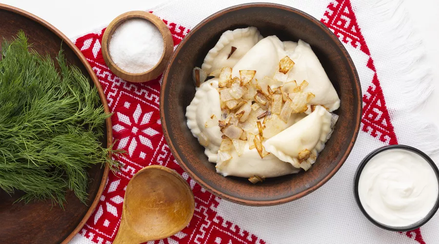  &copy;&nbsp;Изображение от Freepik с сайта ru.freepik.com