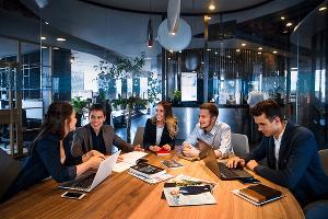  © Фото с сайта kfrgteu.ru