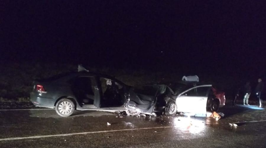  © Фото пресс-службы ГУ МВД России по Краснодарскому краю